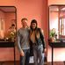 Barry Teague - Facebook