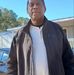 Barry Teele - Facebook