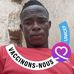 Barry Tsegle - Facebook