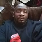 Barry Teasley - Facebook