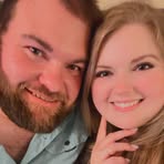 Barry Teasley - Facebook