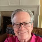 Barry Teasley - Facebook