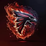 Barry Teasley - @teasleybarry24 - Instagram