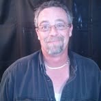Barry Teasley - Facebook