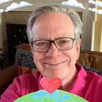 Barry Teasley - Facebook