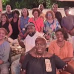 Barry Teasley - Facebook