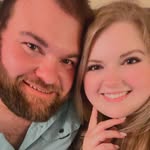 Barry Teasley - @barryteasley23 - Instagram