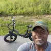 Dean - @barrybeasley4 - TikTok