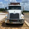 steelhauler99 - @barryteasley29 - TikTok