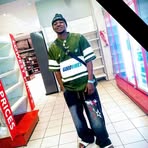Barry Don Temper - Facebook
