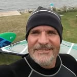 Barry Teater - @22barryteater - Instagram