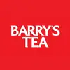 Barry's Tea - @barrysteatok - TikTok