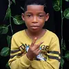 barrytee35 - @barrytee35 - TikTok