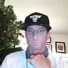 barryyeater - @barryyeater - TikTok