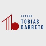 Teatro Tobias Barreto - @teatrotobiasbarretooficial - Instagram