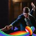 Barry Tedder - Facebook