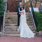 Barry Tedder - @btedder52777 - Instagram