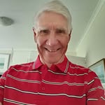 Barry Tedder - @barry.tedder.7 - Instagram