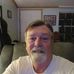 Barry Tedder - Facebook