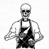 DBarrytender - @dbarrytender - TikTok