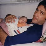 Barry E Tedesco - Facebook