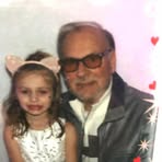 Barry Tedesco - Facebook