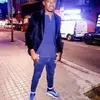 tedesco baïz Barry - @tedescco0 - TikTok