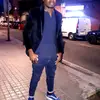 Tedesco Barry Baïz - @user6200418880628 - TikTok