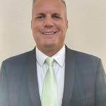 Barry Teeter - @greaternevadamortgagelv - Instagram