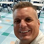 Barry Teeter - @barryteeter_gnm - Instagram