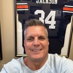 Barry Teeter - @barryteeterlv - Instagram