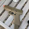bray.teeter - @bray.teeter - TikTok