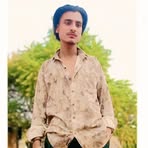 Datar Bawriya - Facebook