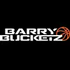 Barry Tealer - @barrybucketz - TikTok