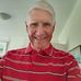 Barry Tedder - Facebook