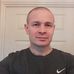 Barry Telfer - Facebook