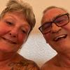 Barry Telfer - @barry.telfer - TikTok