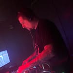 Barry Telfer - @jarvis_official_uk - Instagram