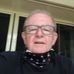 Barry Tether - Facebook