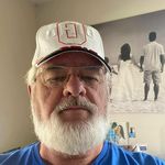 Barry Templeton - @barrytempleton2020 - Instagram