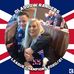 Barry Templeton - Facebook
