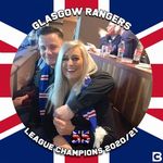 Barry Templeton - @barry.temp.96 - Instagram