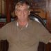 Barry Templeton - Facebook