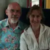 barrytempleton - @barrytempleton - TikTok