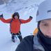 Baz Templeton - Facebook