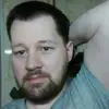 Barry Temple - @barrytemple44 - TikTok