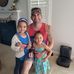 Barry Templin - Facebook