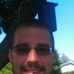 Barry Templin - Facebook