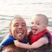 Barry Templin - Facebook
