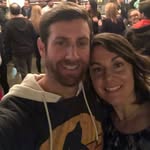 Barry Templin - @barryltemplin - Instagram
